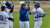 Guelph Royals baseball team announces new ownership group
