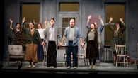 How a Quebec theatre is opening its doors for audiences with visual and hearing impairments