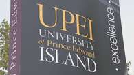 Drop in international student enrolment is costing UPEI and Holland College millions