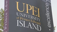 Faculty association concerned about UPEI's new budget, which includes 5 job cuts