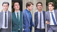 How a judge-alone trial may impact the Hockey Canada sexual assault case