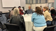 New study shows non-crime calls on the rise in Summerside