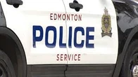 Edmonton homicide detectives investigate suspicious death of 3-year-old girl
