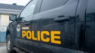 Police in Nunavik involved in 73 times more fatal shootings than provincial average