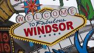 This is what's open and closed across Windsor-Essex this civic holiday weekend