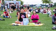 As Pride weekend expands in Hamilton, so do efforts to keep it safe, organizers say