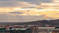 CRTC announces $272M conditional funding for fibre link to 4 Nunavut communities
