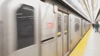 Fire shuts down TTC service at several Line 1 and Line 2 stations