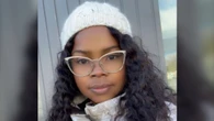 IIO clears police of wrongdoing in fatal shooting of B.C. mom with infant