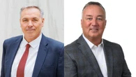 P.E.I. Liberals to vote for new leader at today's convention