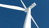 B.C. wildlife group concerned about risk to rainbow trout from wind farm project