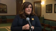N.L. announces expanded measures to help child care providers
