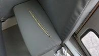 Waterdown Islamic School bus vandalized, damaged with hateful graffiti