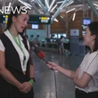 'Why have they let it get to this point?': Air Canada customers deal with uncertainty of possible disruptions
