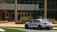 No bail for Halifax teen facing 33 charges related to firearms, threats
