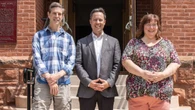 Summerside's 2 major theatres secure 5-year city funding with focus on youth arts programs