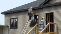 New government has a long road ahead to address housing issues, says Home Builders’ Association
