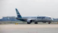 WestJet redeploys network to new locations after decline in demand for flights to U.S.