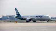 Direct daily flights from St. John's to Europe starting next year, WestJet says