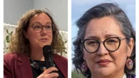 N.W.T., Nunavik MPs appointed to new federal cabinet