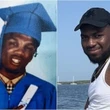 Police ID 2 men killed in targeted shooting at Toronto street festival