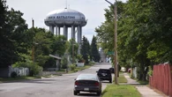 Police charge Lashburn, Sask. man in Battlefords grandparent scam