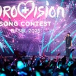 Eurovision to expand with Asian edition later this year