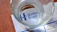 Halifax Water asking some residents to temporarily reduce water usage