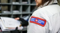 Canada Post posts $841M loss, makes ‘final offer’ to union