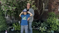 Milton mom questions how non-verbal child was able to board city bus, GO train alone