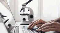 Canada's AI strategy aims to make health data more accessible. How will it protect privacy?