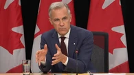 Carney defends $1.45B B.C. condo 'bailout'