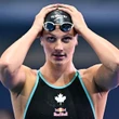 Summer McIntosh is staring down another world record — but will she go for it?