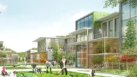 Saskatoon still opposes solar community, even if it's outside city limits