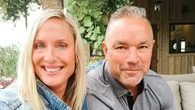 Ponzi scheme charges stayed against B.C. woman after drowning death of co-accused
