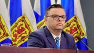 Community services minister to meet with Feed Nova Scotia as demand for help increases