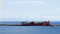 4 Canadians still onboard hantavirus cruise ship, 3 others at home isolating