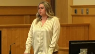 Jennifer Hillier-Penney's oldest daughter begins testimony at father's murder trial