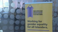 P.E.I. Advisory Council on the Status of Women marks 50 years of advocating for equality
