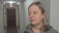 Lack of heat for 20 days in midtown Toronto apartment building leaves tenants frustrated