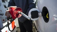 Gas prices down more than 5 cents across N.L. Thursday