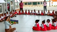 Toronto retiree makes surprise $1M donation to Hamilton non-profit to support learning centre in Liberia