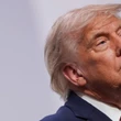 Trump routinely trashes the Obama-era Iran nuclear agreement. How is his deal different?