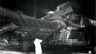 New documentary marks 70th anniversary of deadly Galt train crash
