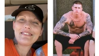 Preliminary inquiry dates set for 2 accused in Melissa Price murder