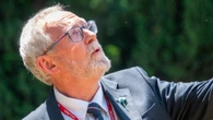 Son of Newfoundland soldier retraces his father's footsteps – all the way to England