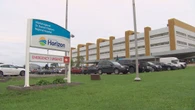 Hybrid operating room in Fredericton is expected to shorten waits, help recruitment