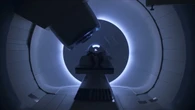 This machine helps cancer patients. Why doesn’t Canada have one?