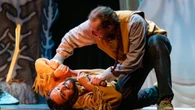 Cree reimagining of Macbeth makes makes Treaty 1 territory debut in Brandon