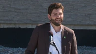 Saint John to get 20 new public housing units with help of modular construction